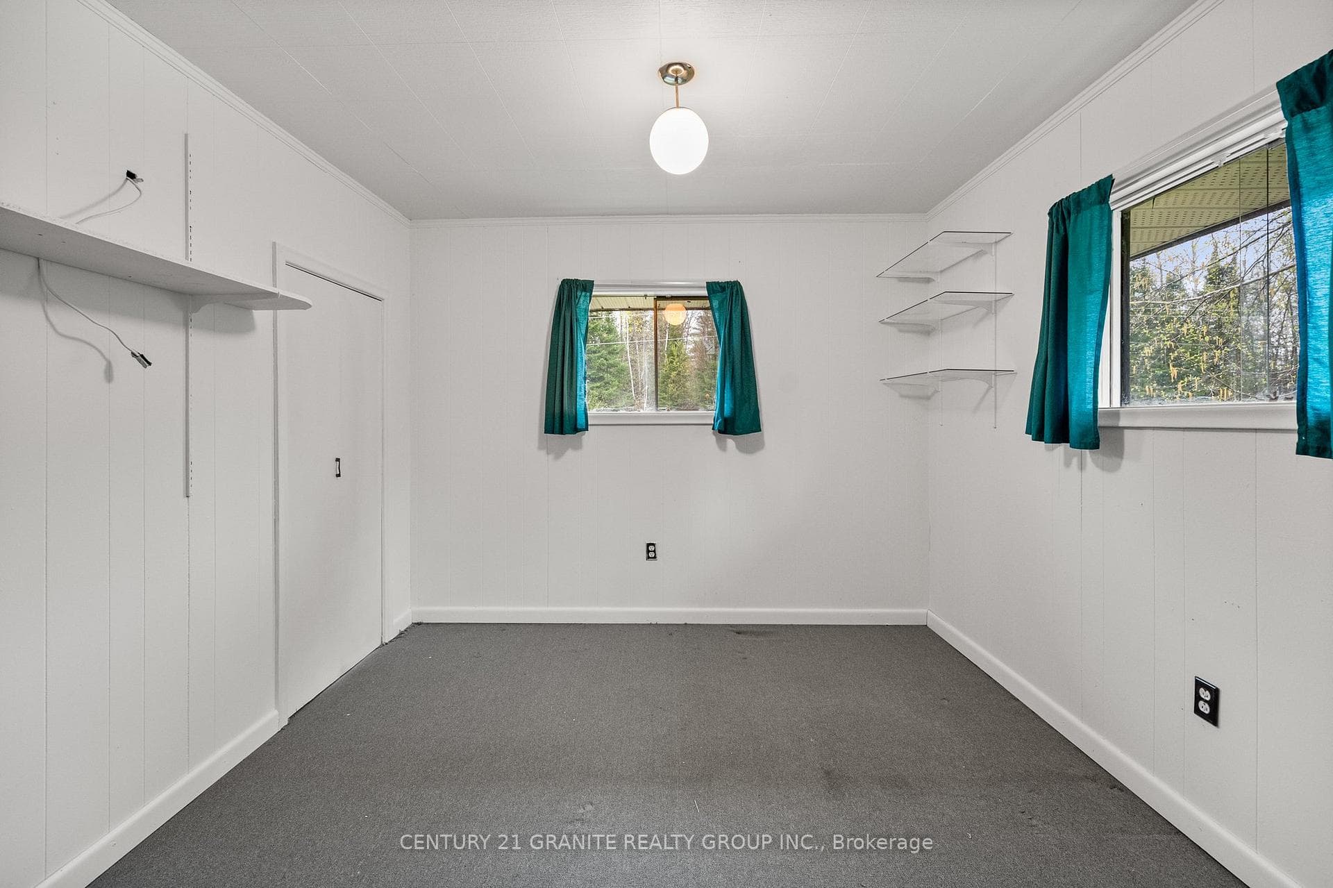 65 Victoria Drive photo 21