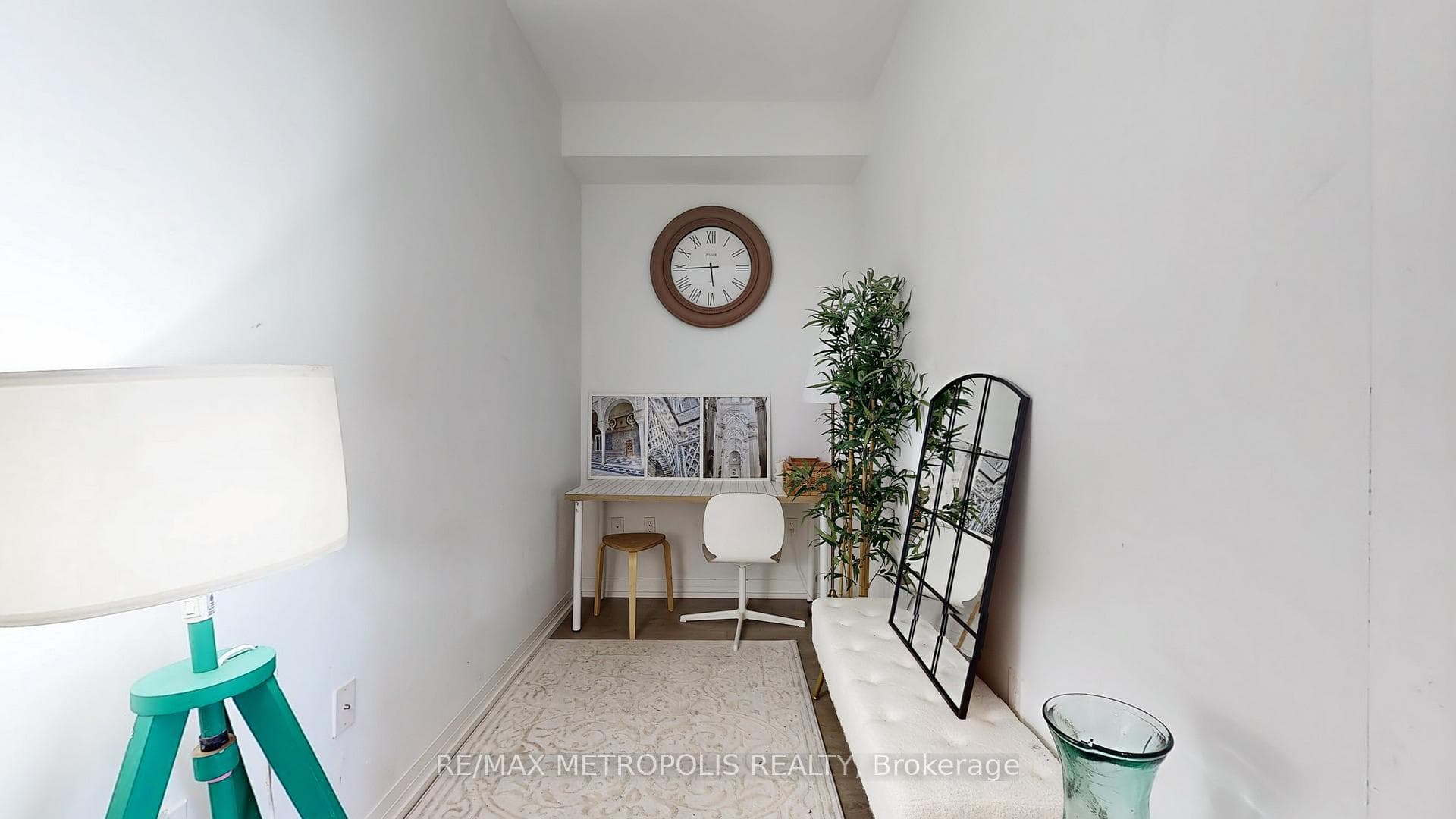 251 Jarvis Street Unit 4212 photo 25