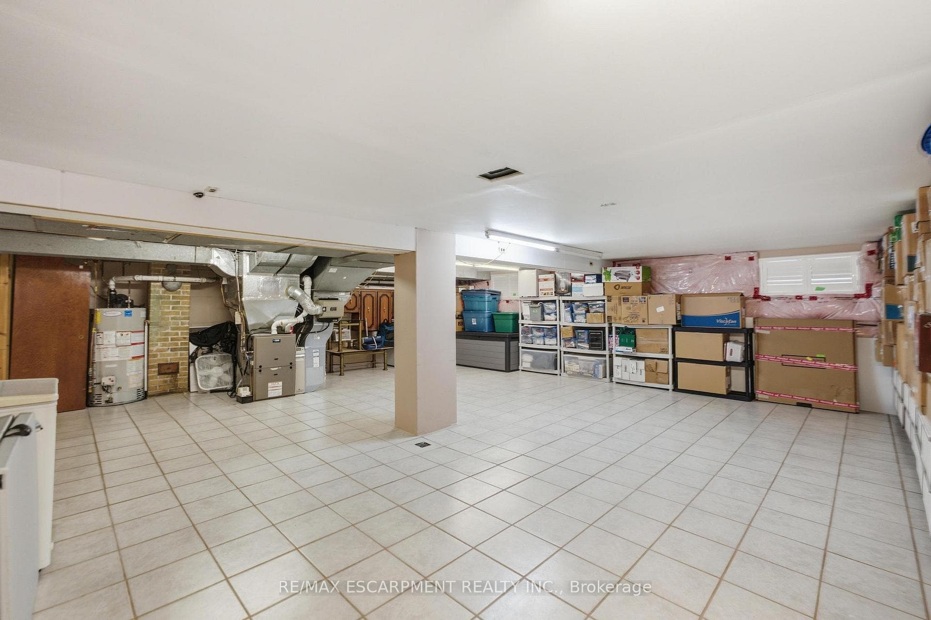 1260 Highway 8 N/A photo 30