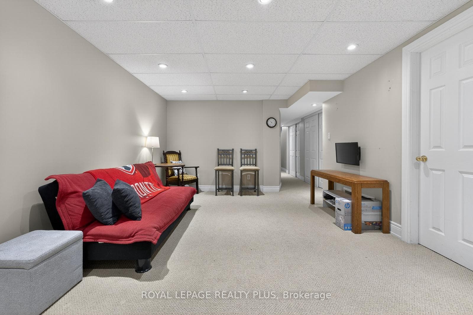 707 Inverary Road photo 29