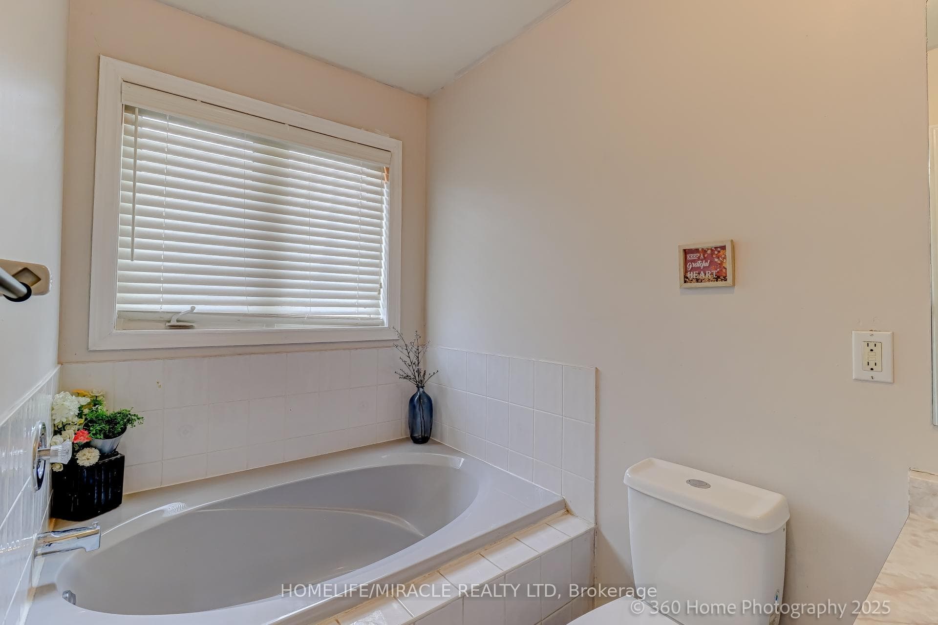 7 Creekwood Court photo 19