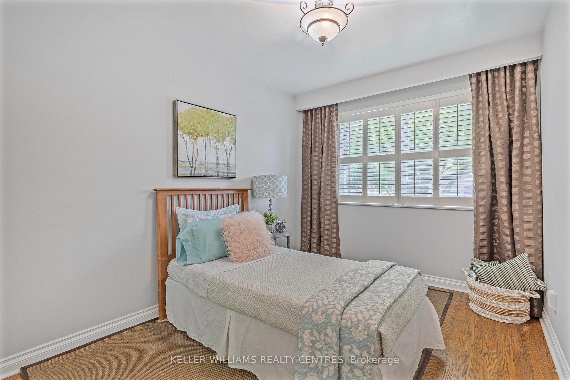 29 Davean Drive photo 20