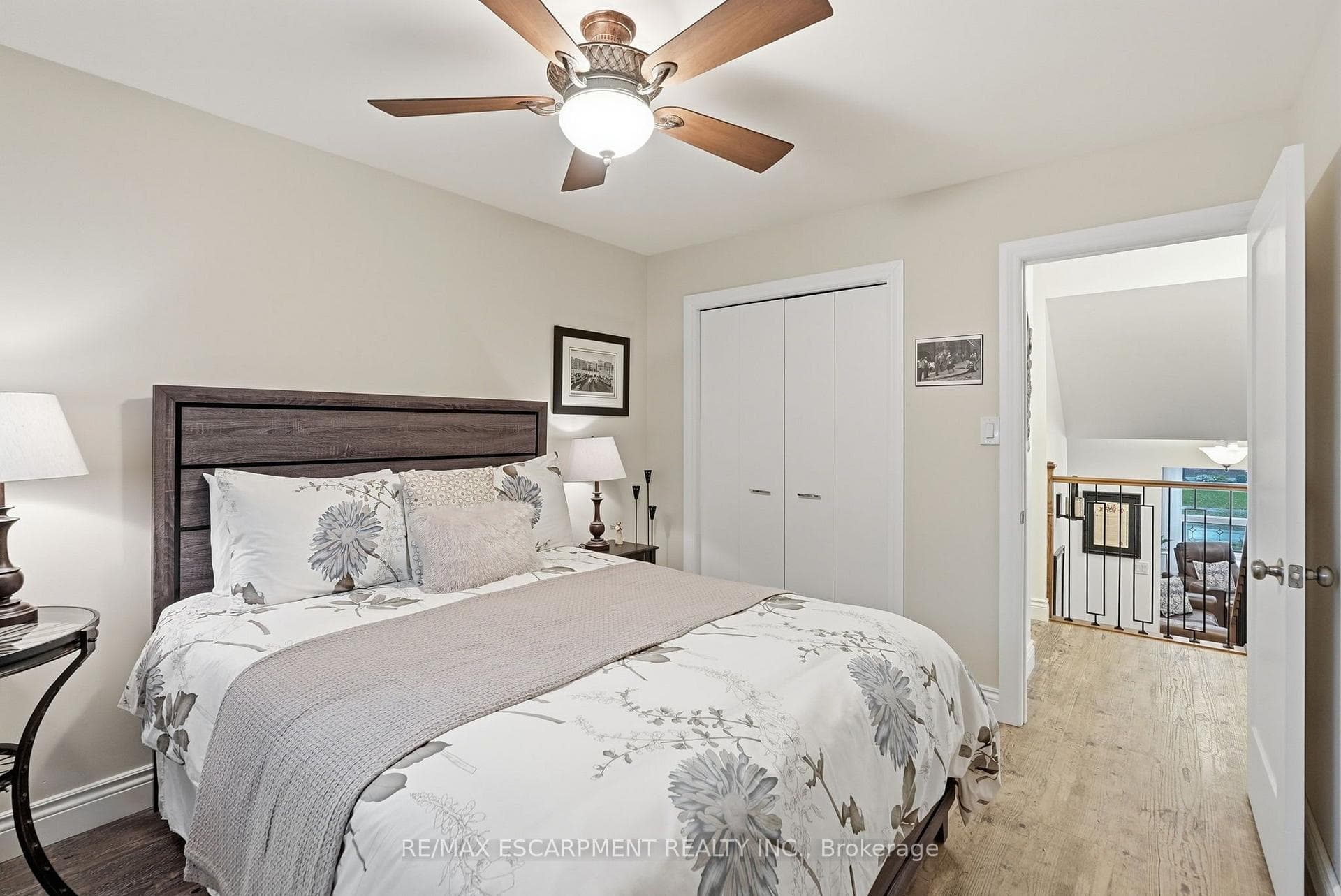 224 ATHENIA Drive photo 20