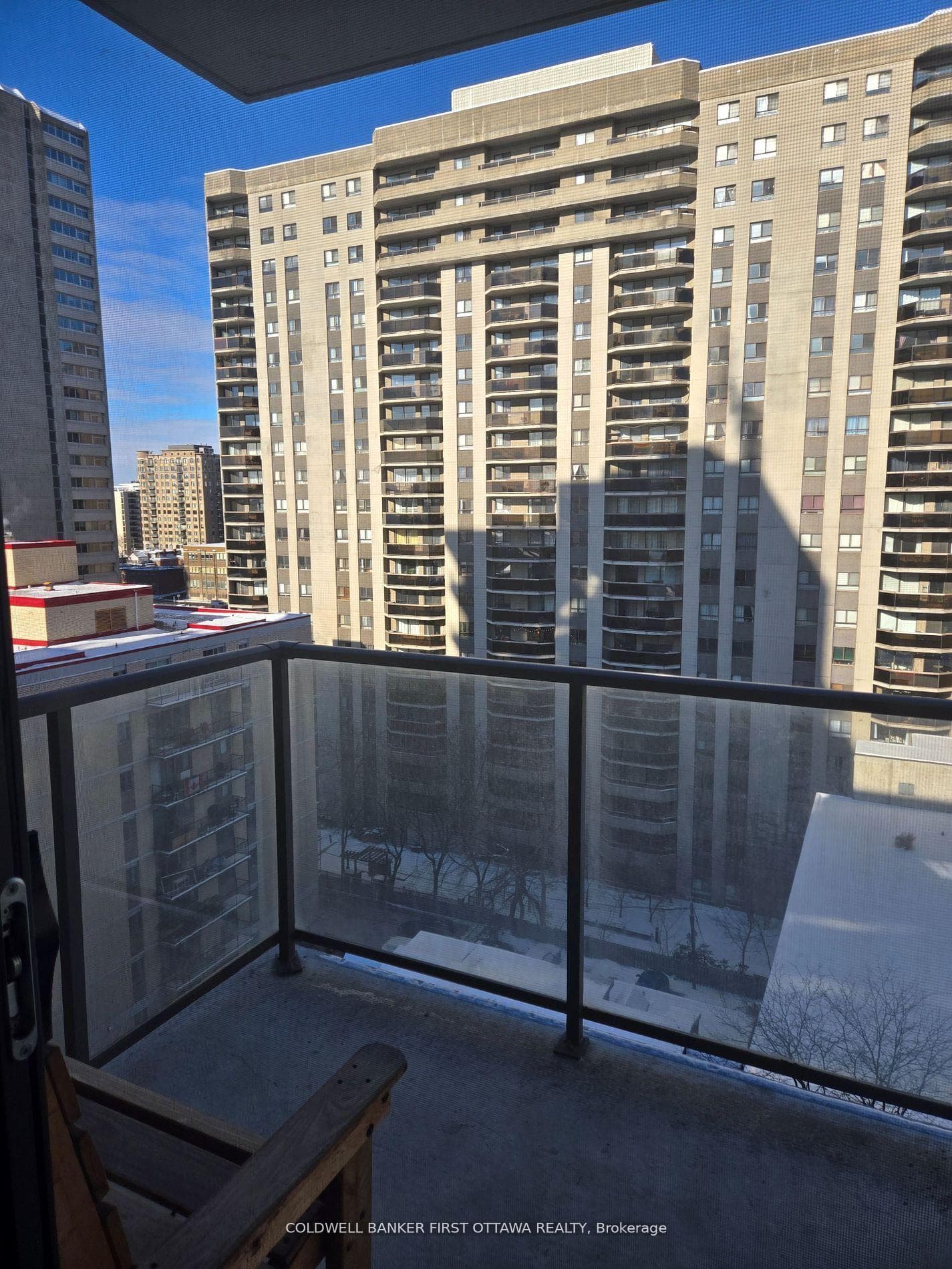 224 Lyon Street Unit 1008 photo 6