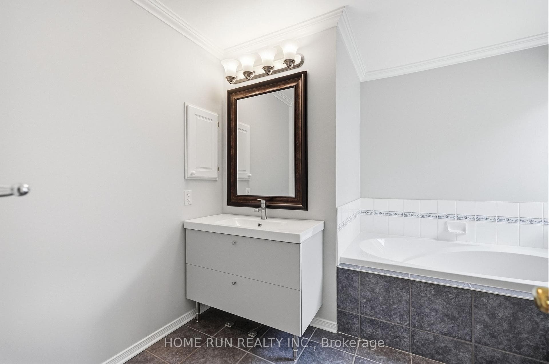 1169 Clyde Avenue photo 30