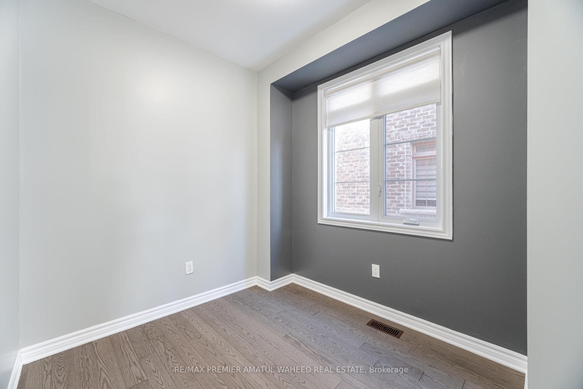 67 Farooq Boulevard photo 19