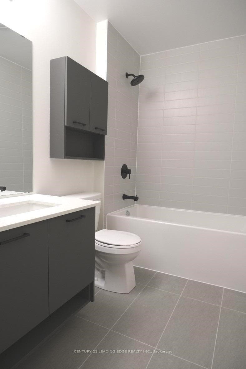 2300 St. Clair Avenue Unit 112 photo 7