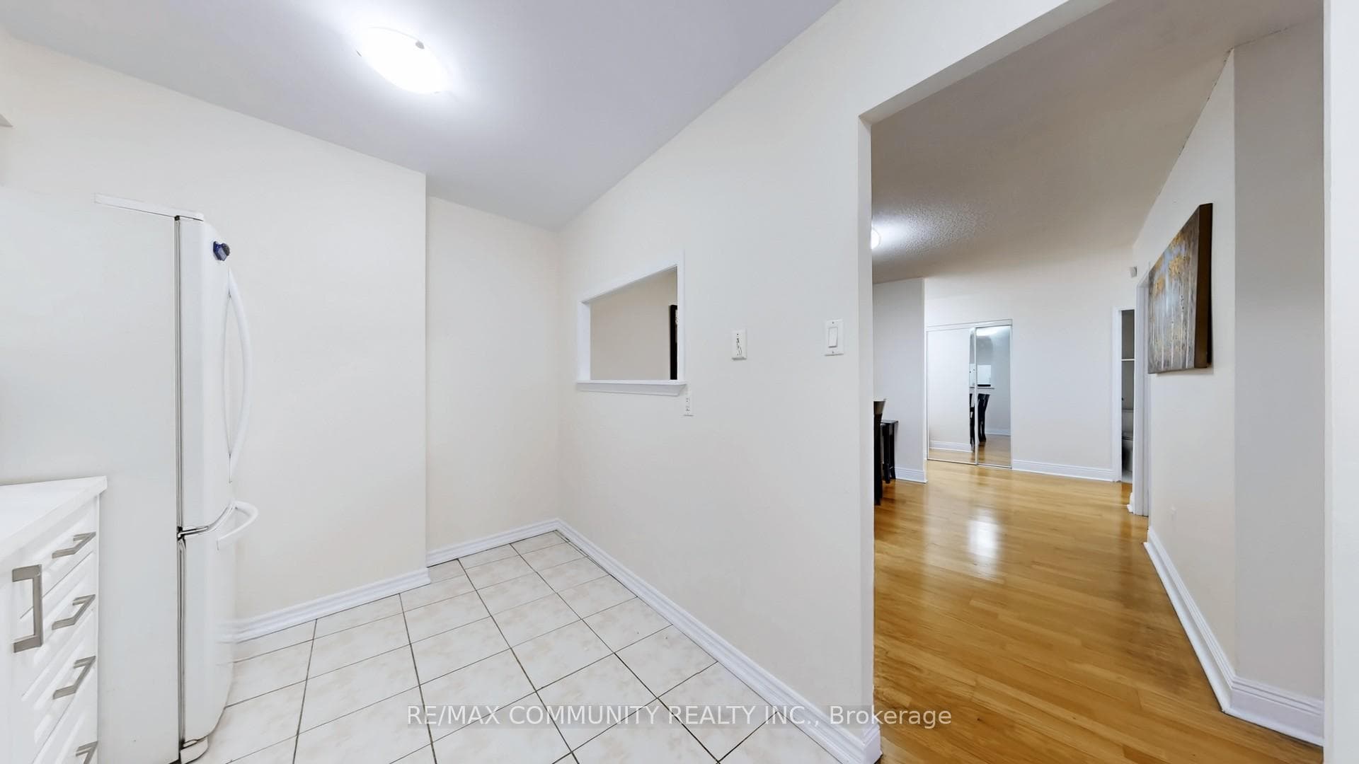 2050 Bridletowne Circle Unit #1509 photo 18