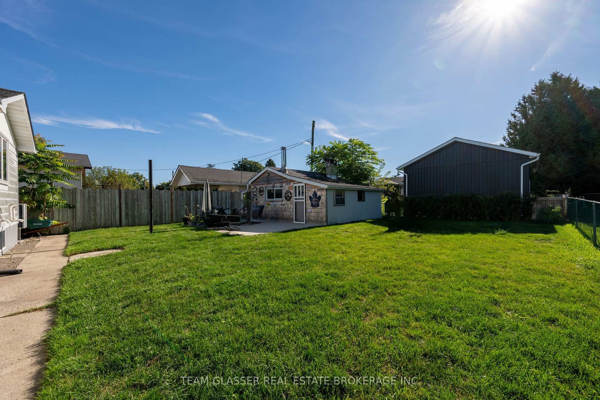 108 WILLIAM Street photo 7