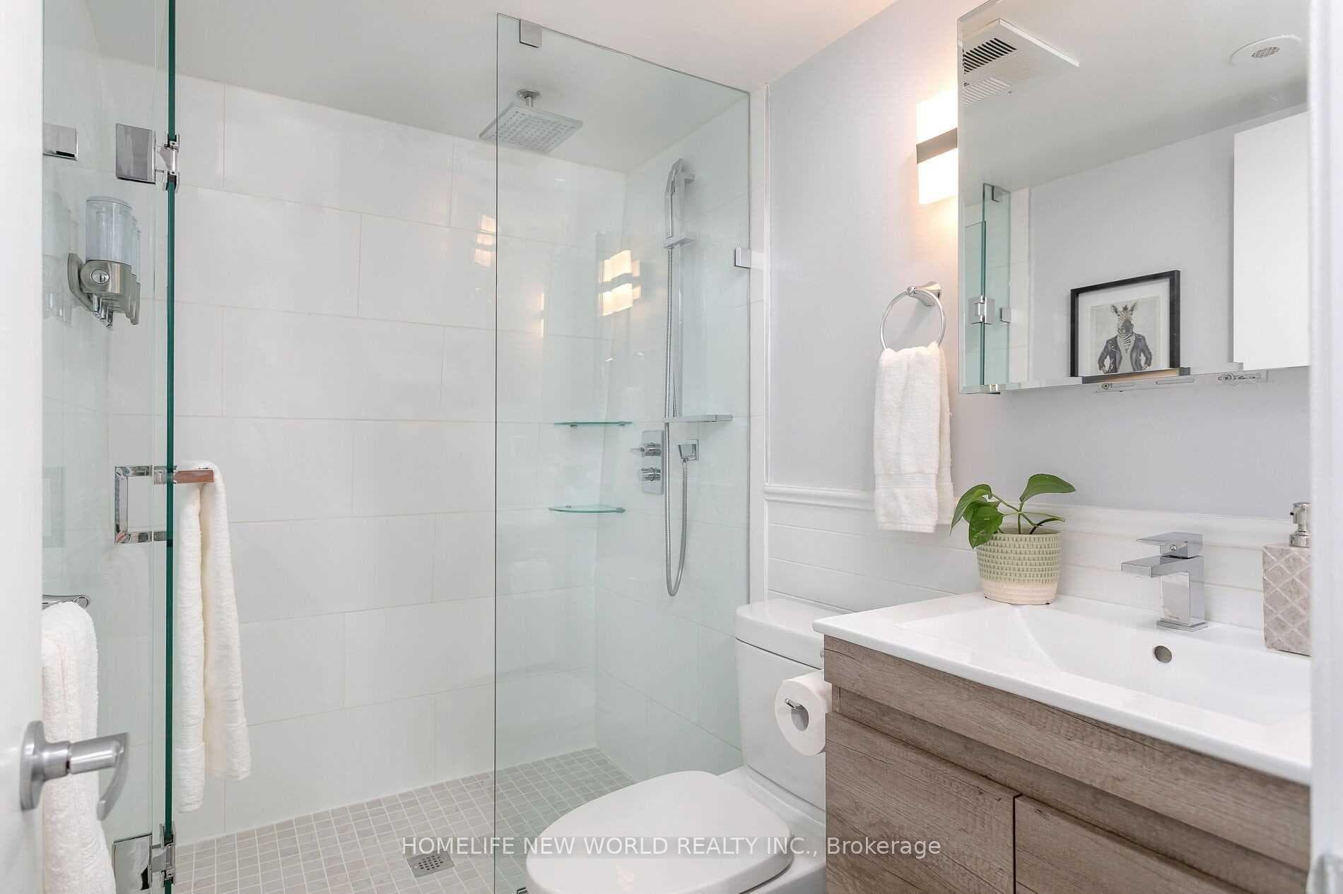 415 Jarvis Street Unit 367 photo 21