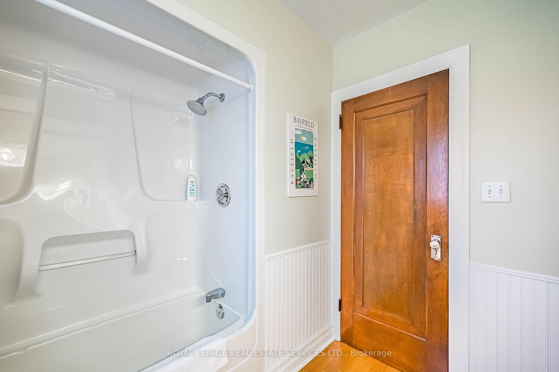 51 Wellington Street photo 31