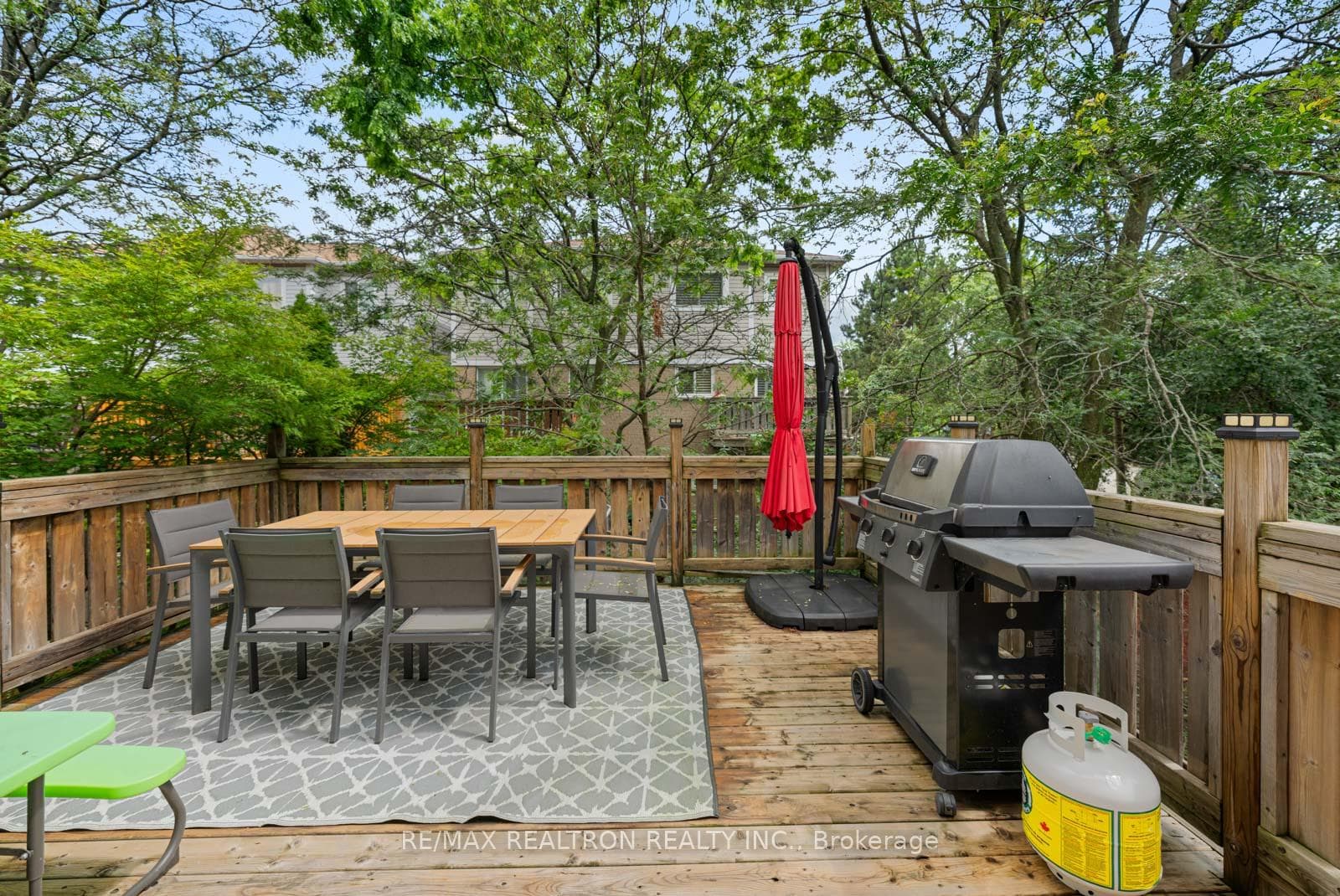 1480 Britannia Road Unit 7 photo 15