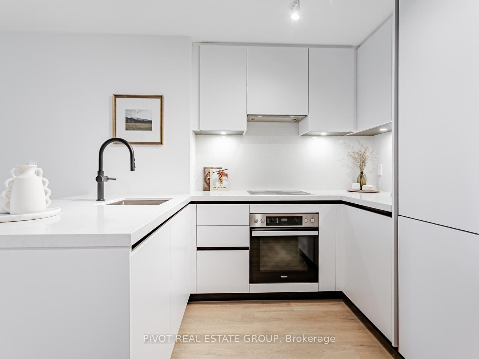 4023 The Exchange N/A Unit 1203 photo 12