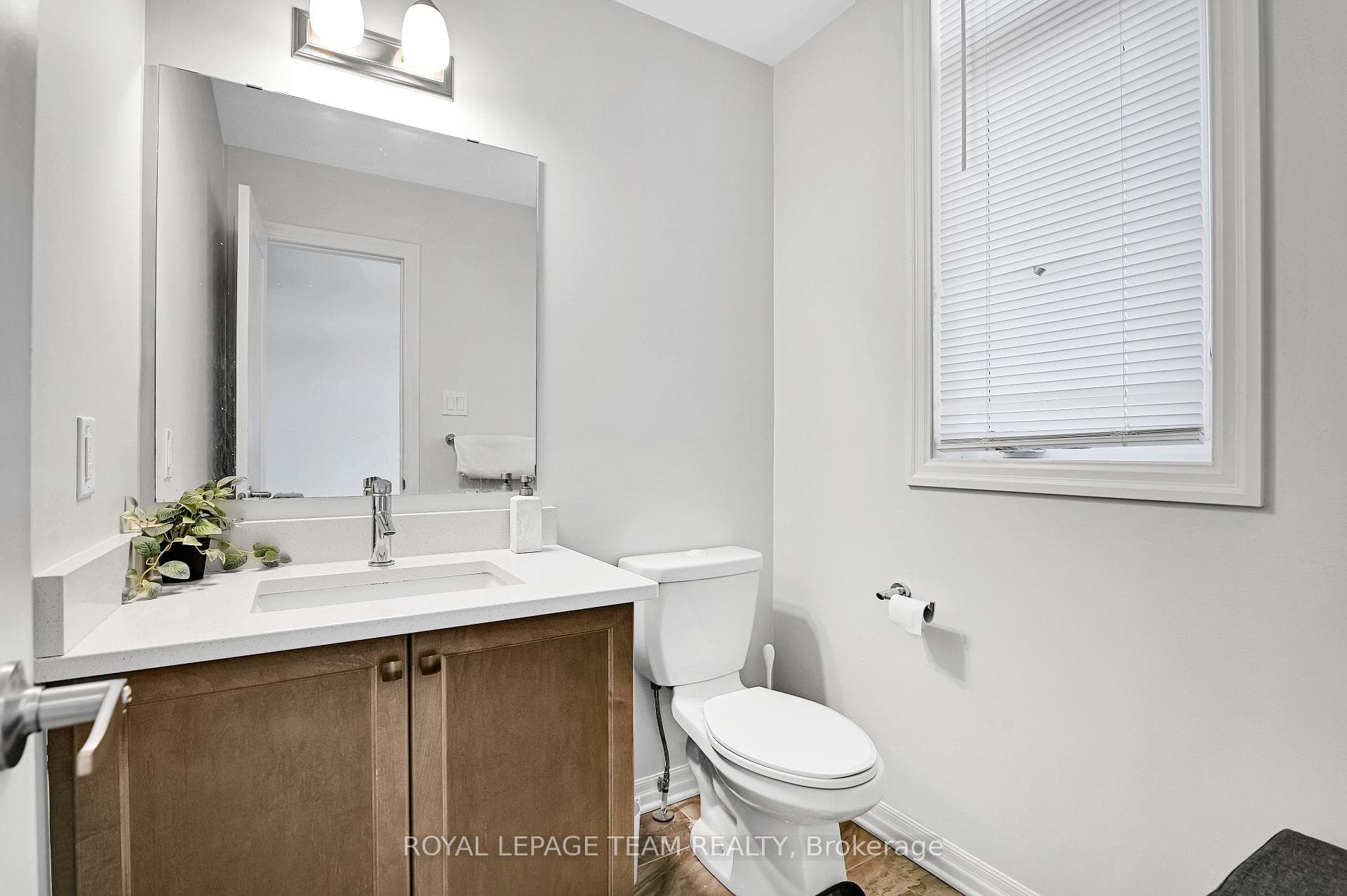 192 Southbridge Street photo 5