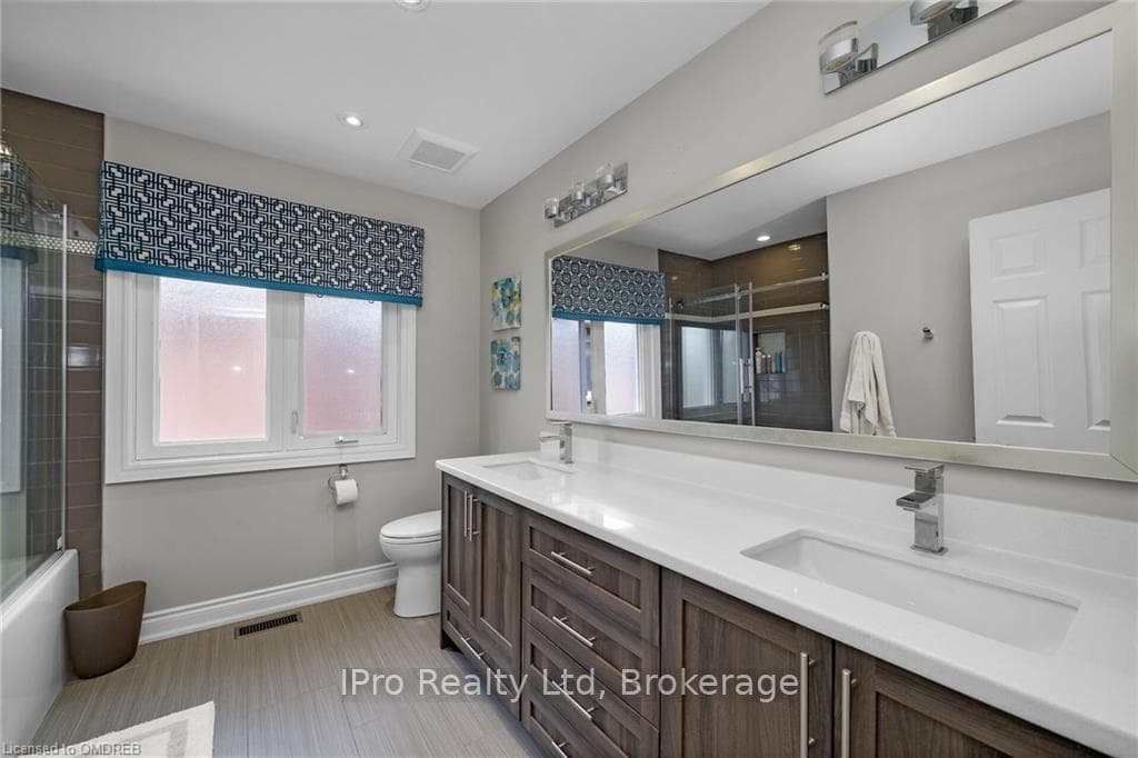 44 ELLSWORTH Avenue photo 21