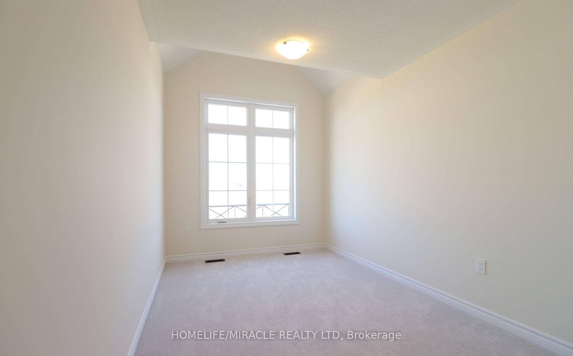 23 Steer Road photo 15