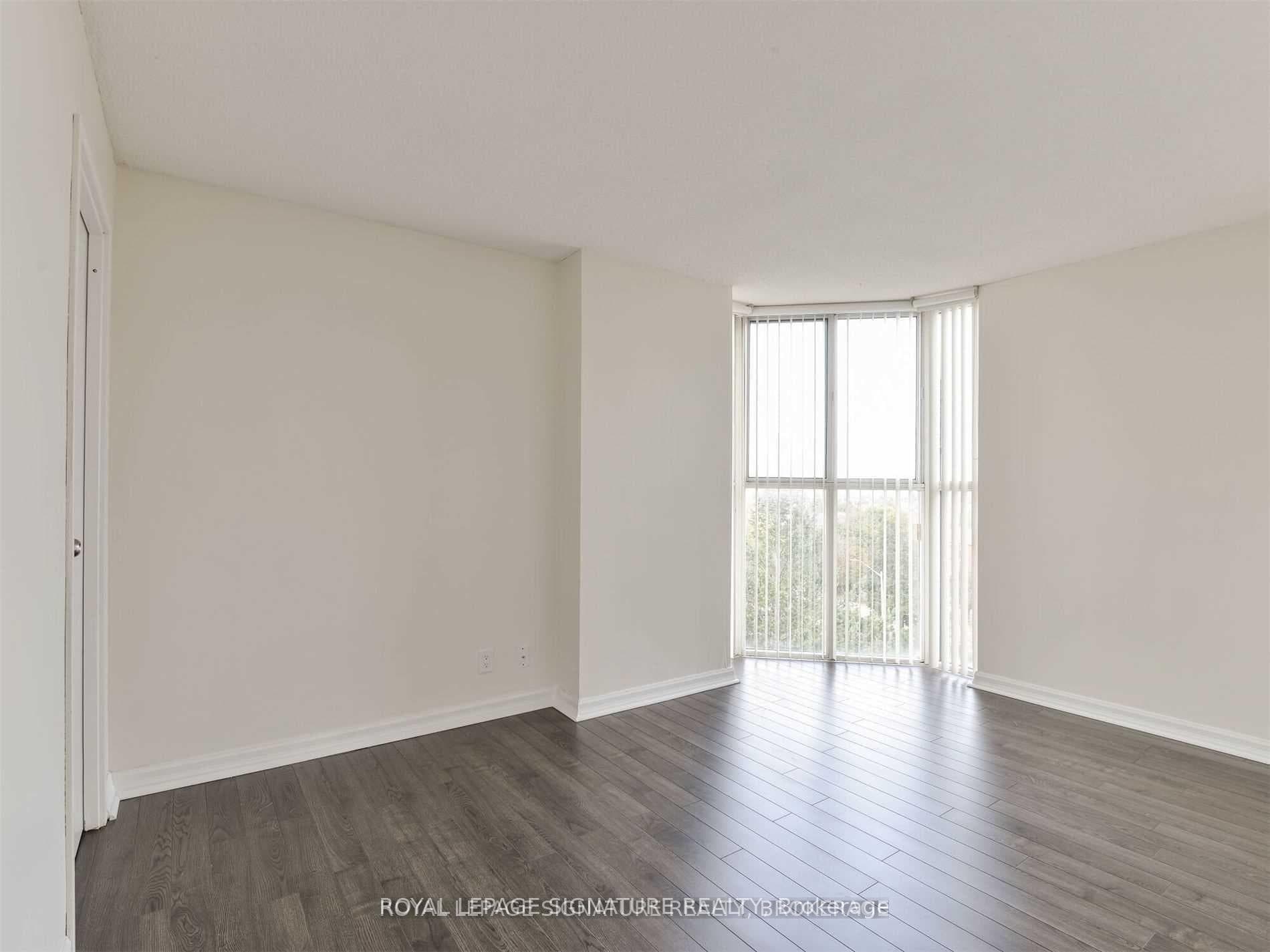 35 Trailwood Drive Unit 612 photo 28