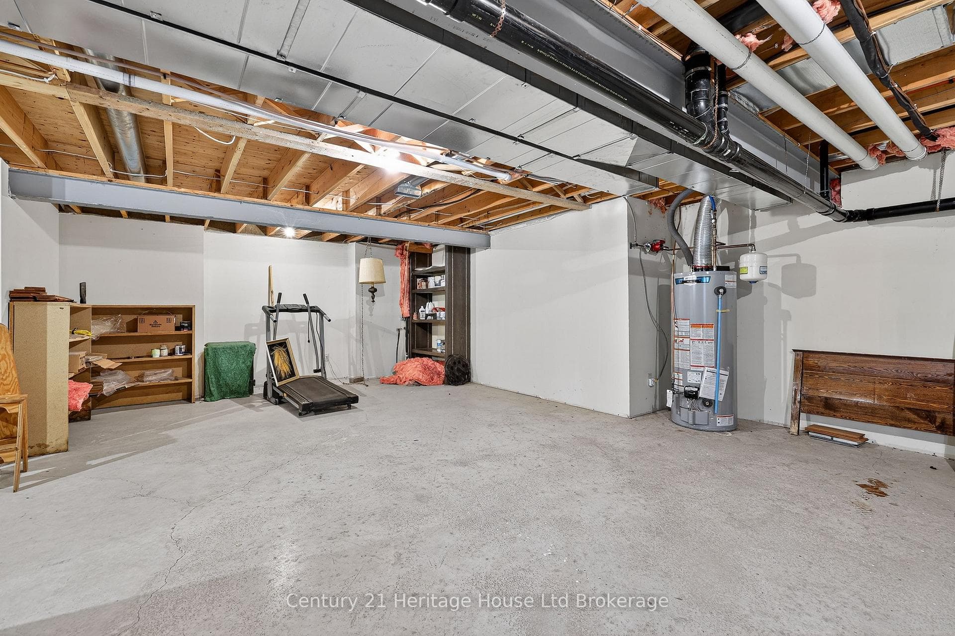 15 Hampden Street photo 34