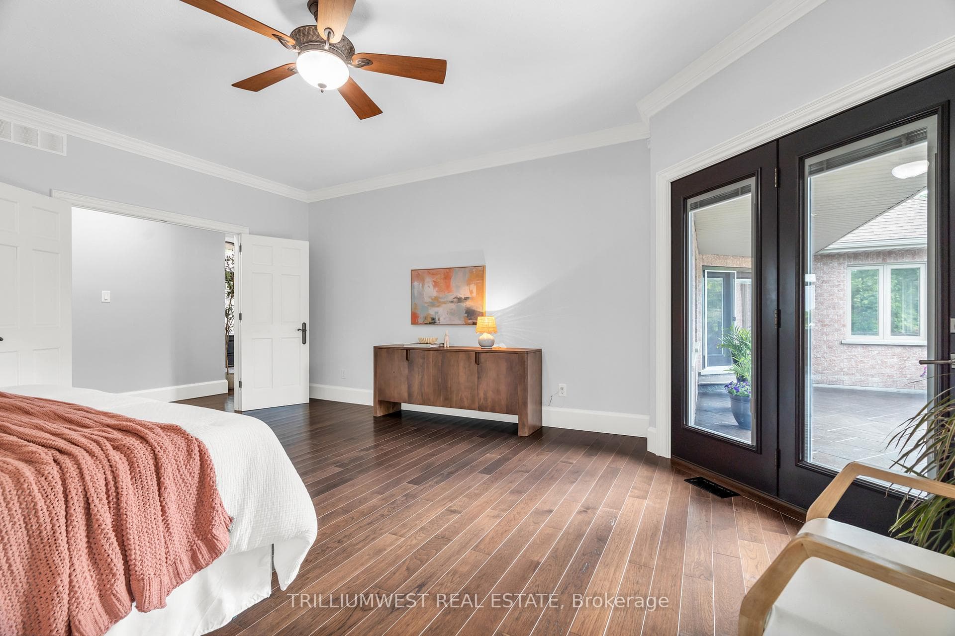 34 Telfer Glen Street photo 26