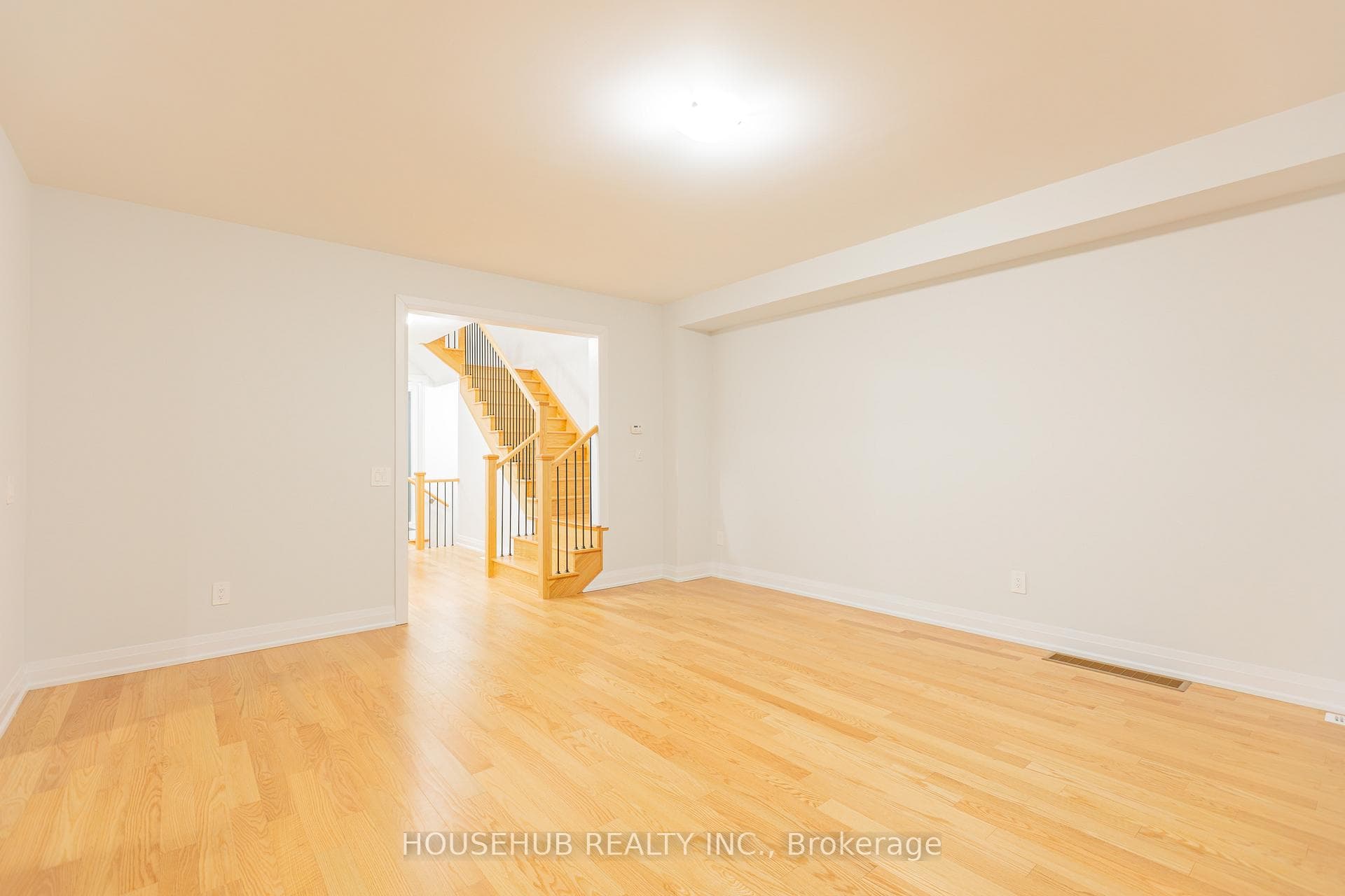166 St. Joseph Road photo 10
