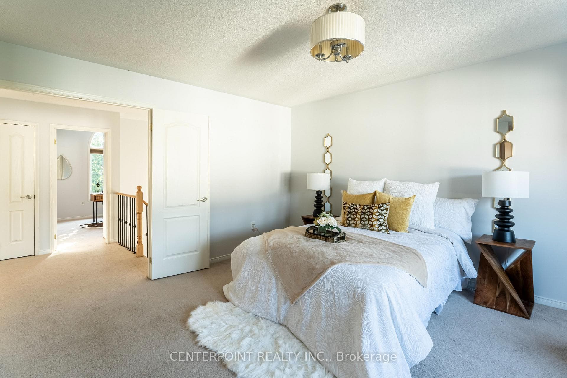 72 Strandmore Circle photo 22