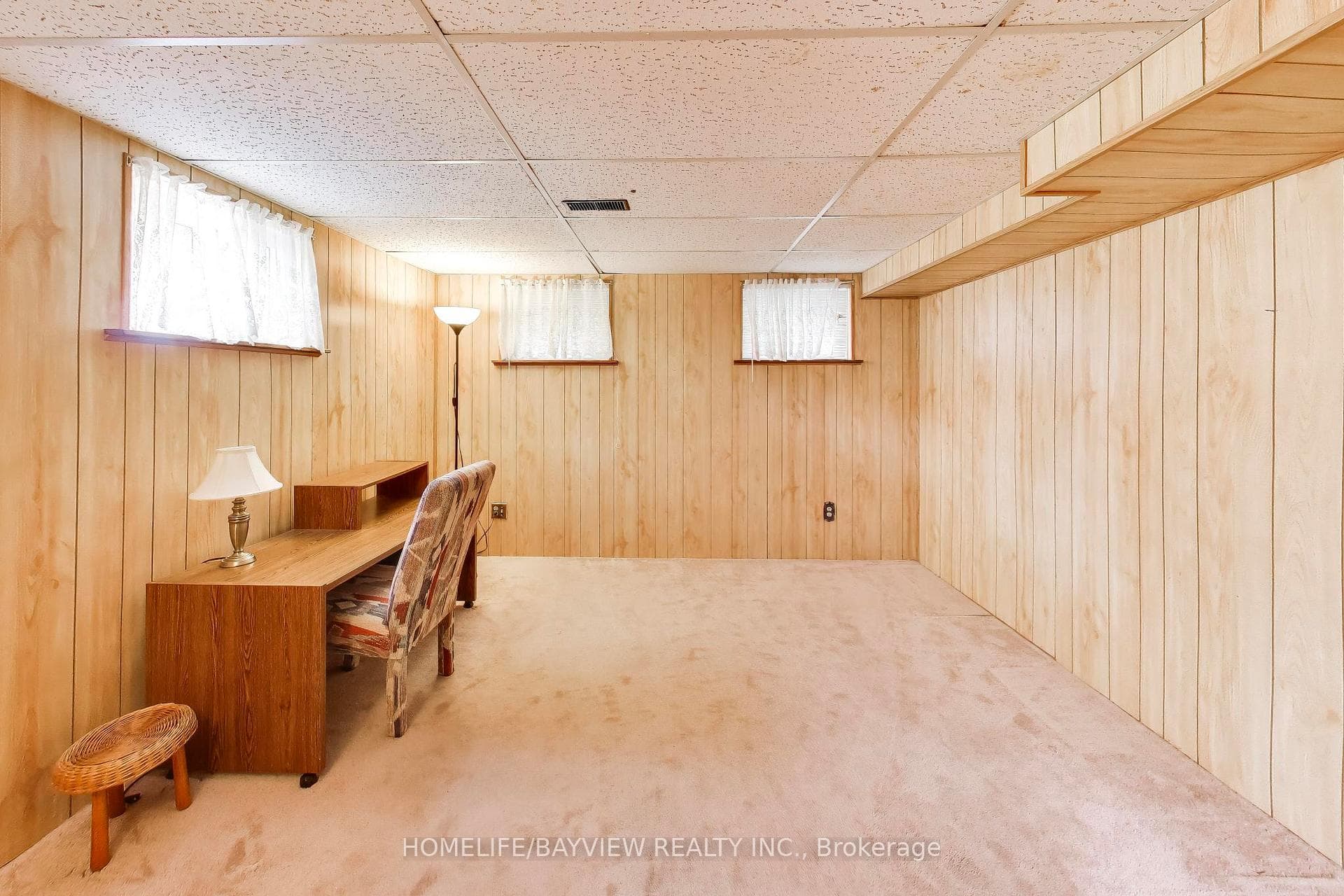 37 Beveridge Drive photo 32