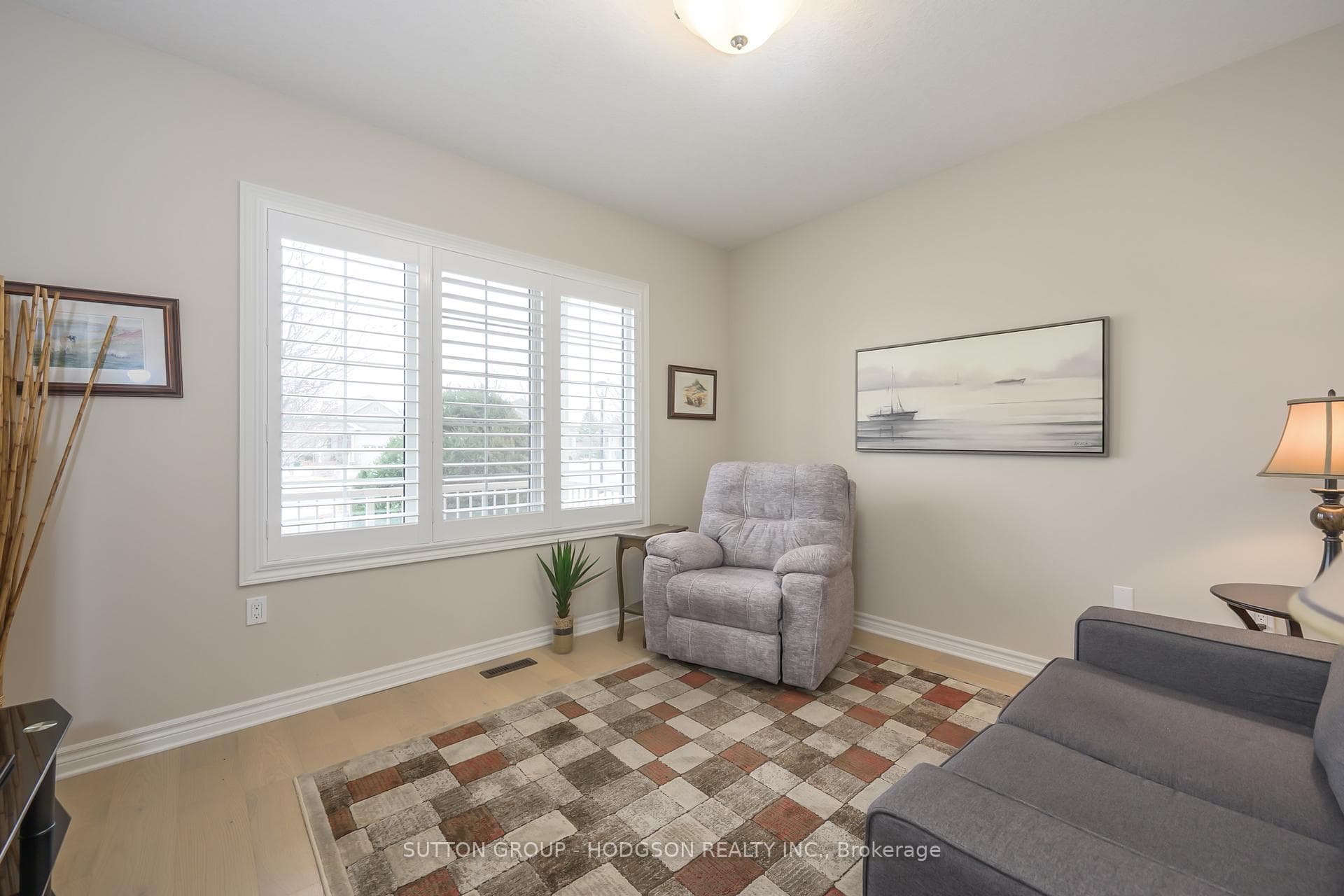 2548 Marlene Stewart Place photo 20