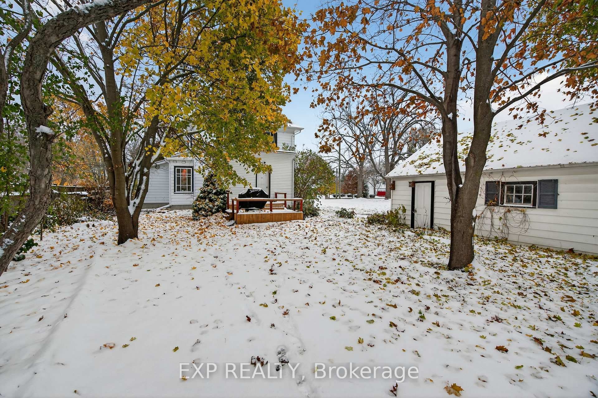 372 Main Street photo 35