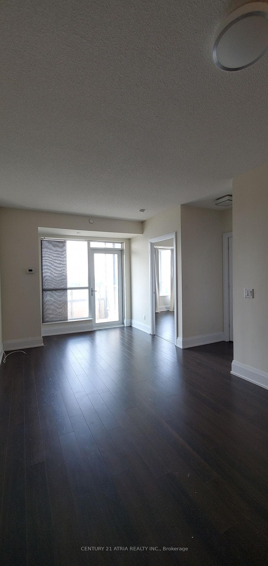 120 Harrison Garden Boulevard Unit 1808 photo 4