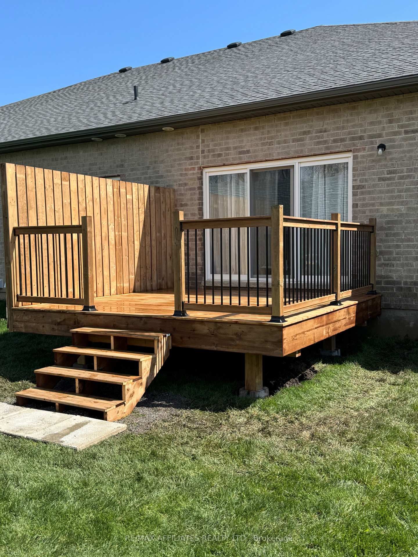 114 Adley Drive photo 4