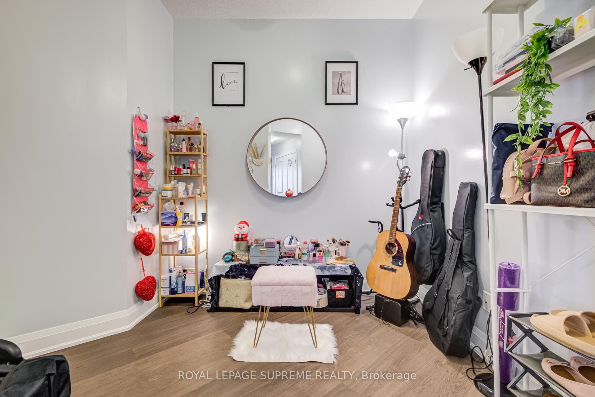 25 Fontenay Court Unit 1406 photo 19