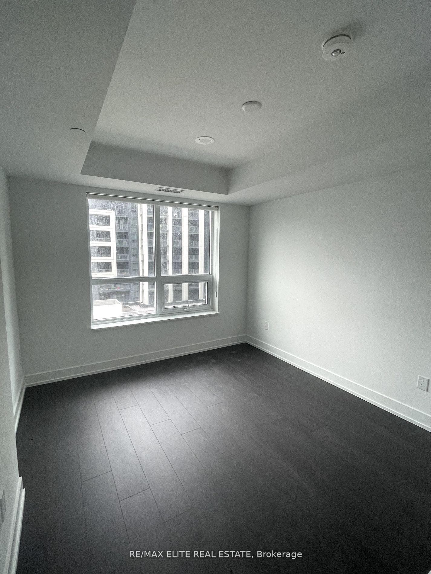 8 Cedarland Drive Unit 706 photo 7