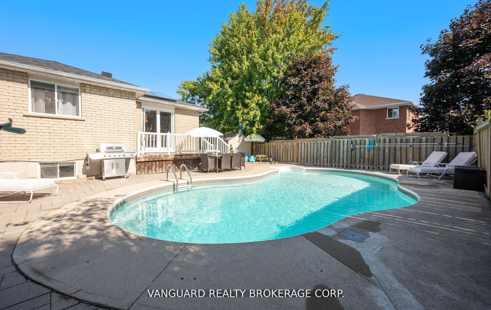 177 Sproule Drive photo 45