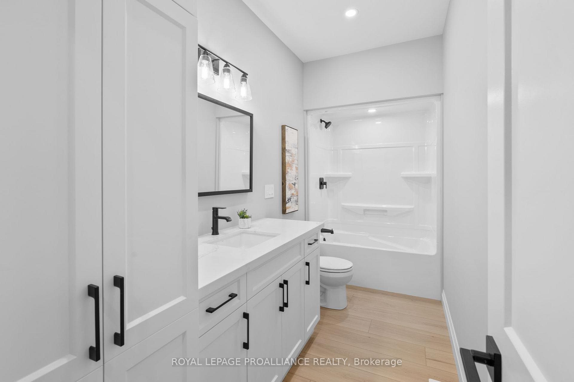 23B Percy Street photo 19