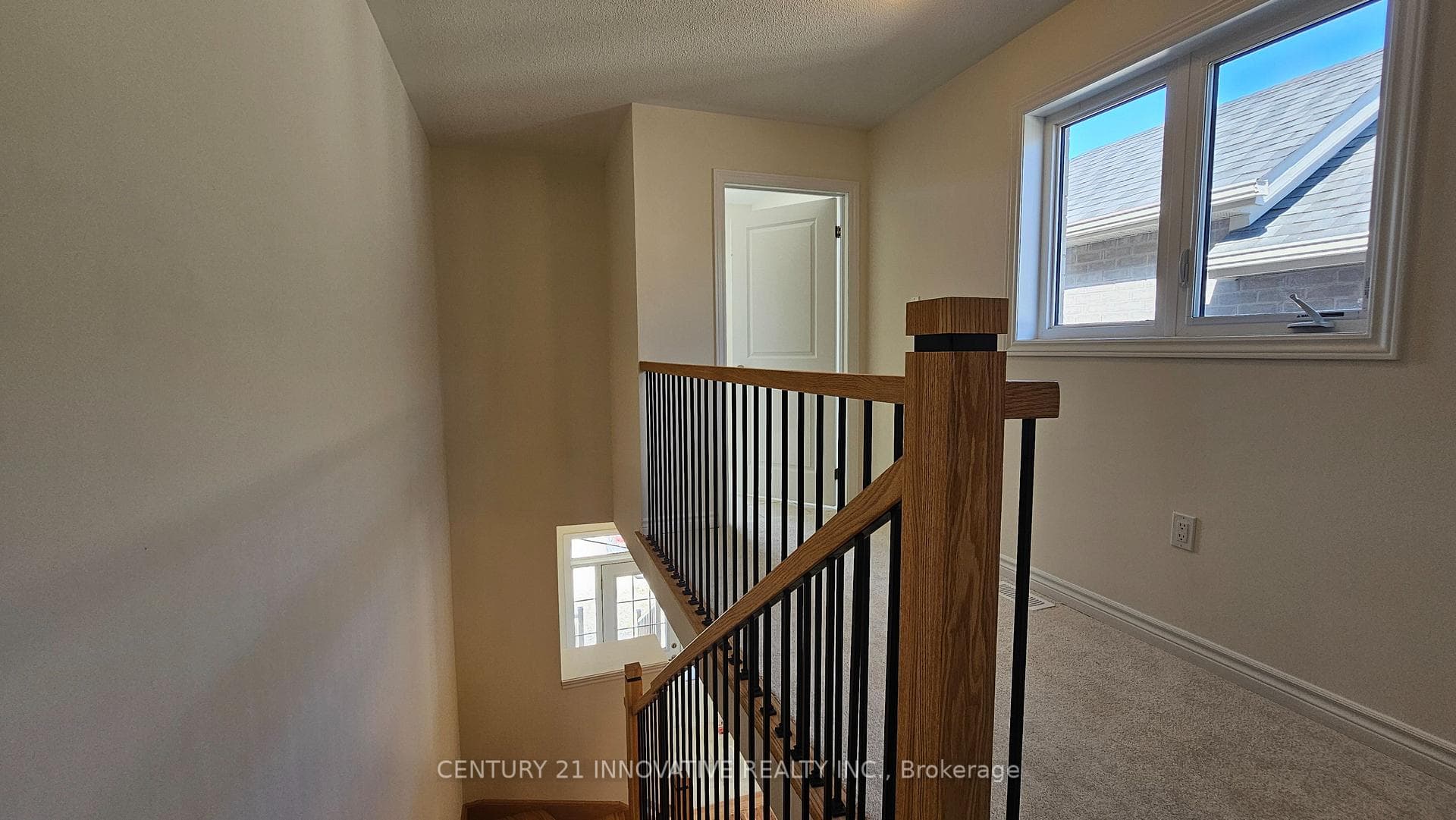 1141 Azalea Avenue photo 12