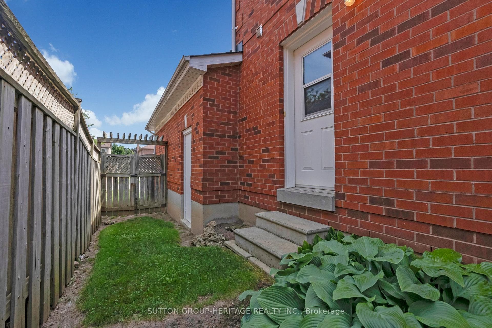 81 Kennett Drive photo 39