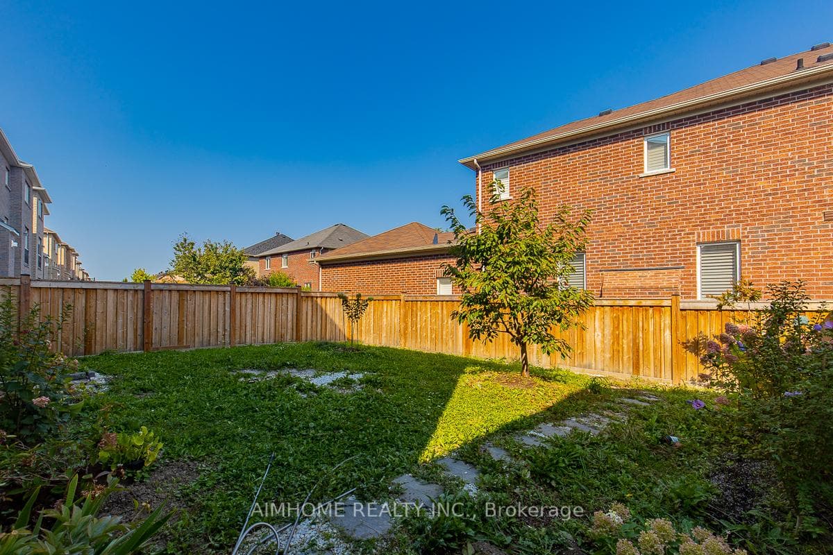 3 Furrow Street photo 39