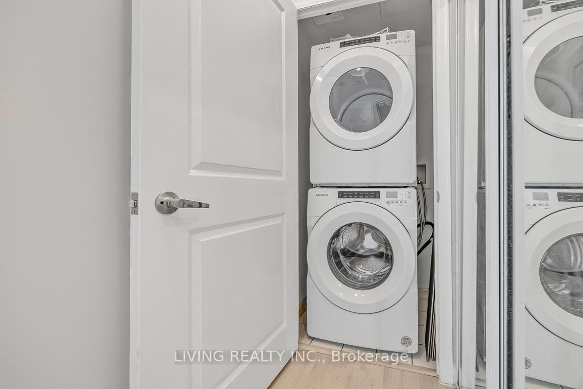 628 Fleet Street Unit 1207 photo 21