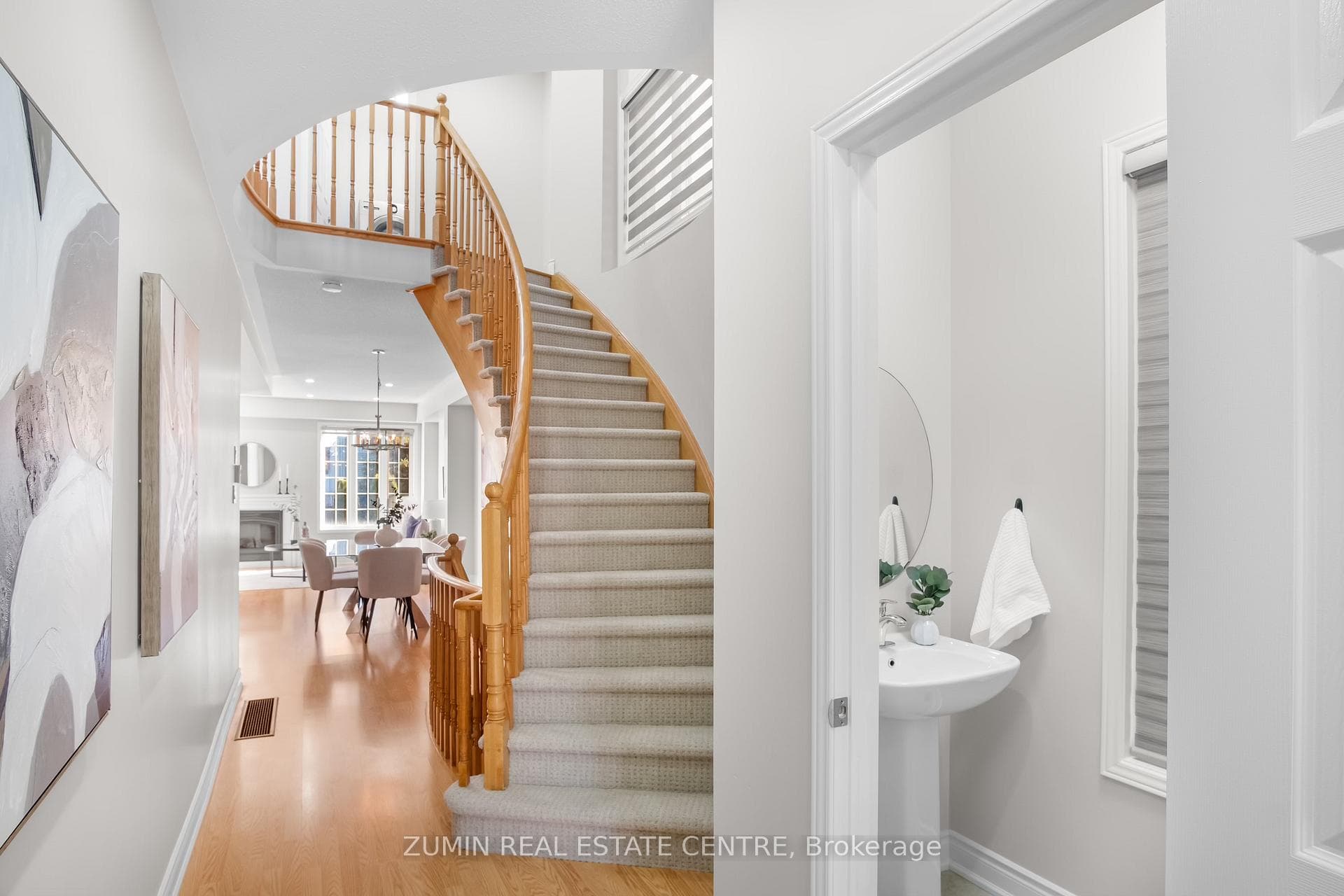 177 Nisbet Boulevard photo 3