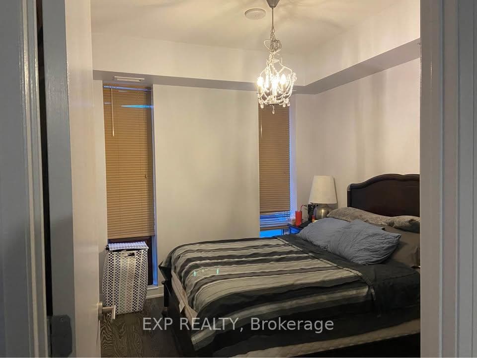 428 Sparks Street Unit 501 photo 5