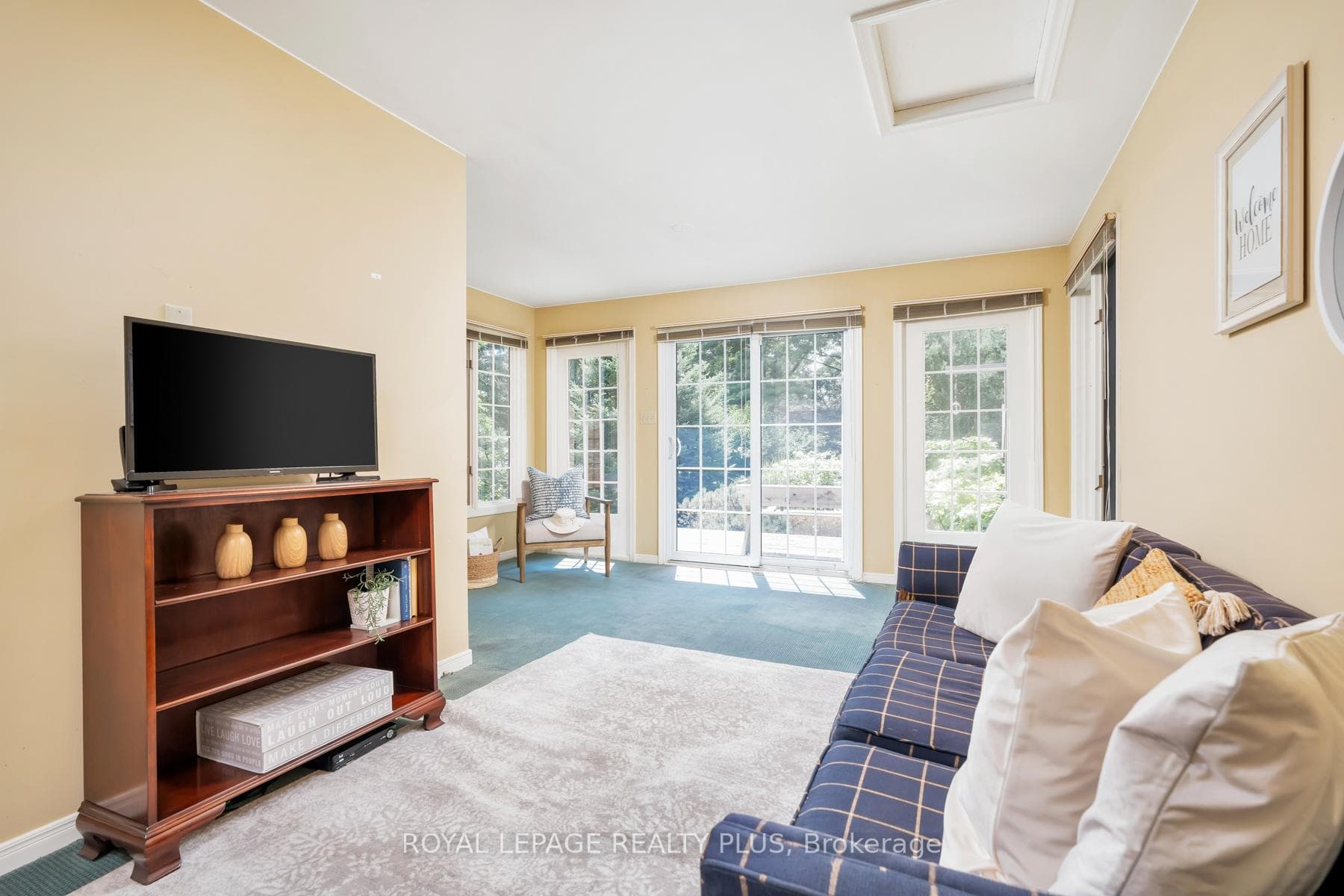 2130 Harvest Drive photo 15