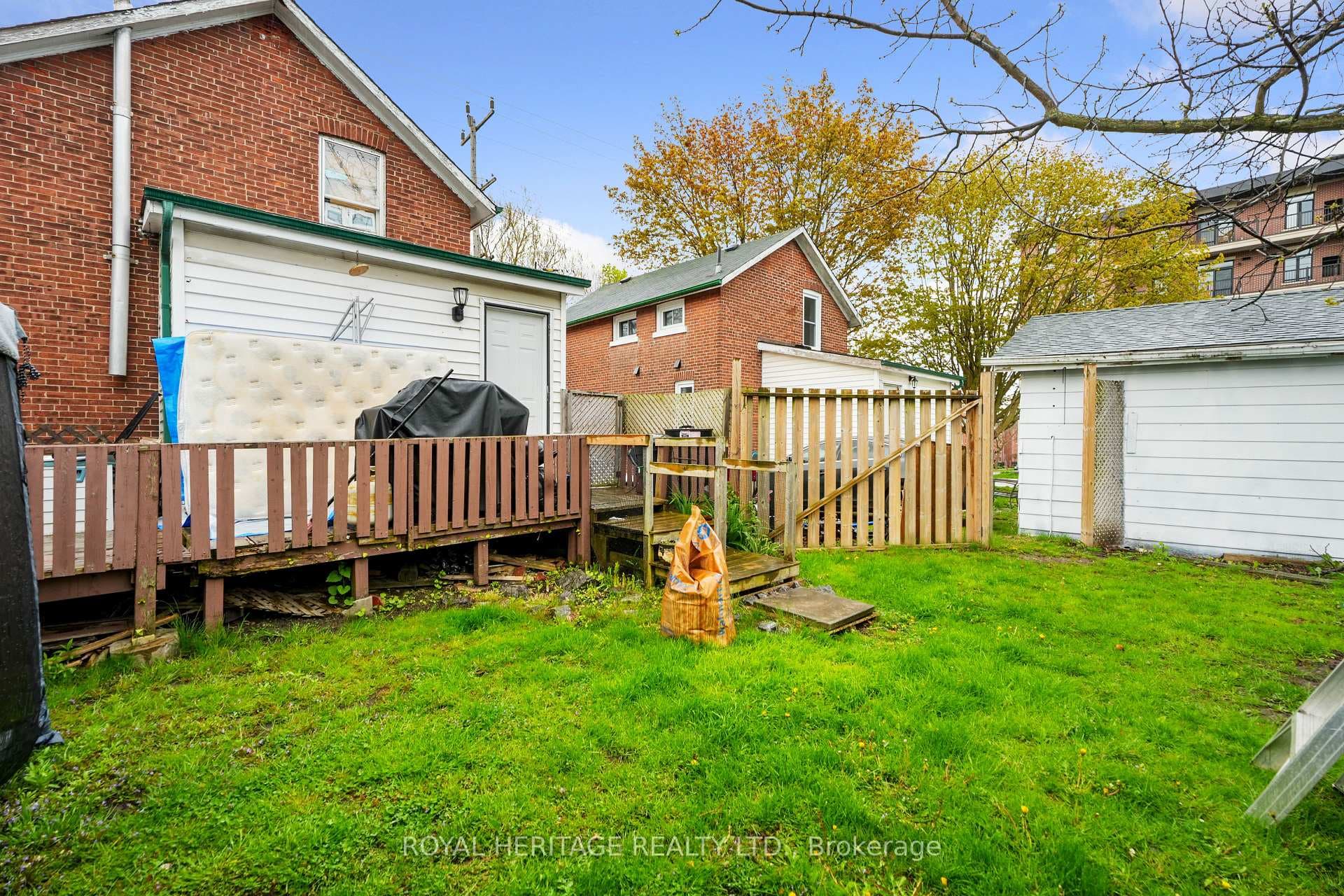 173 Hibernia Street photo 10