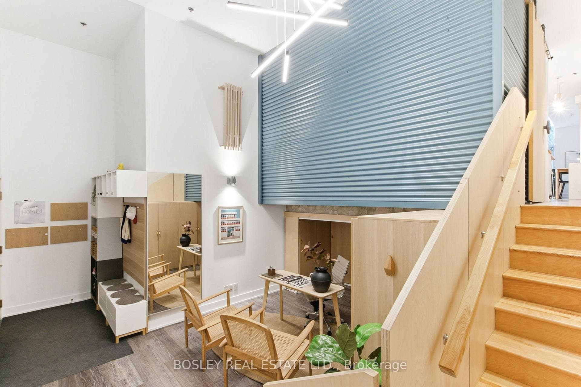 510 King Street Unit 109 photo 29