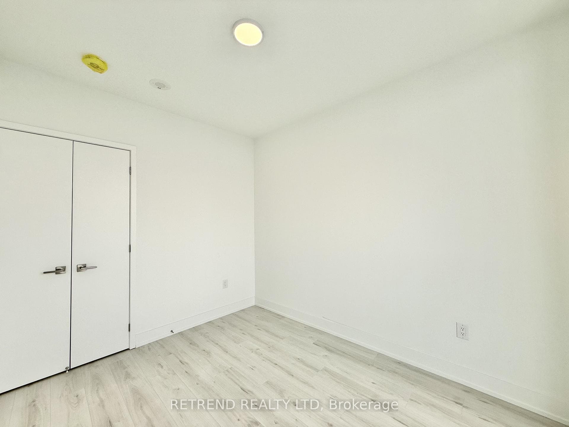 36 Olive Avenue Unit 3514 photo 12