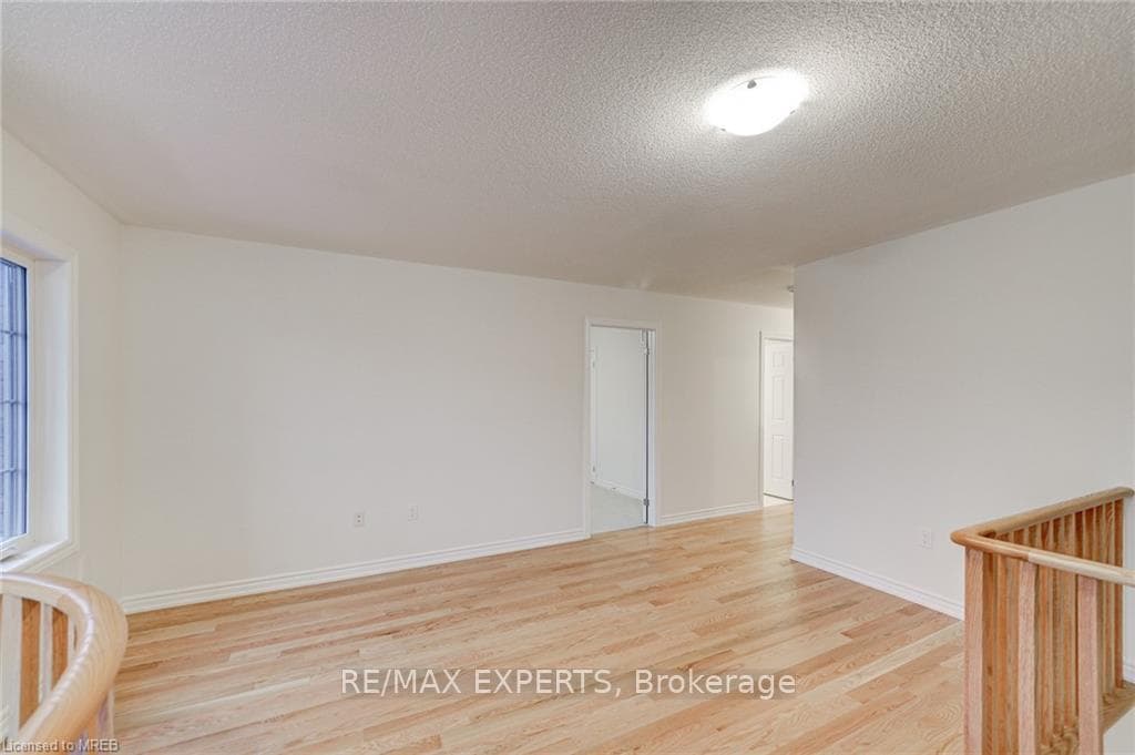 185 South Ocean Drive photo 15
