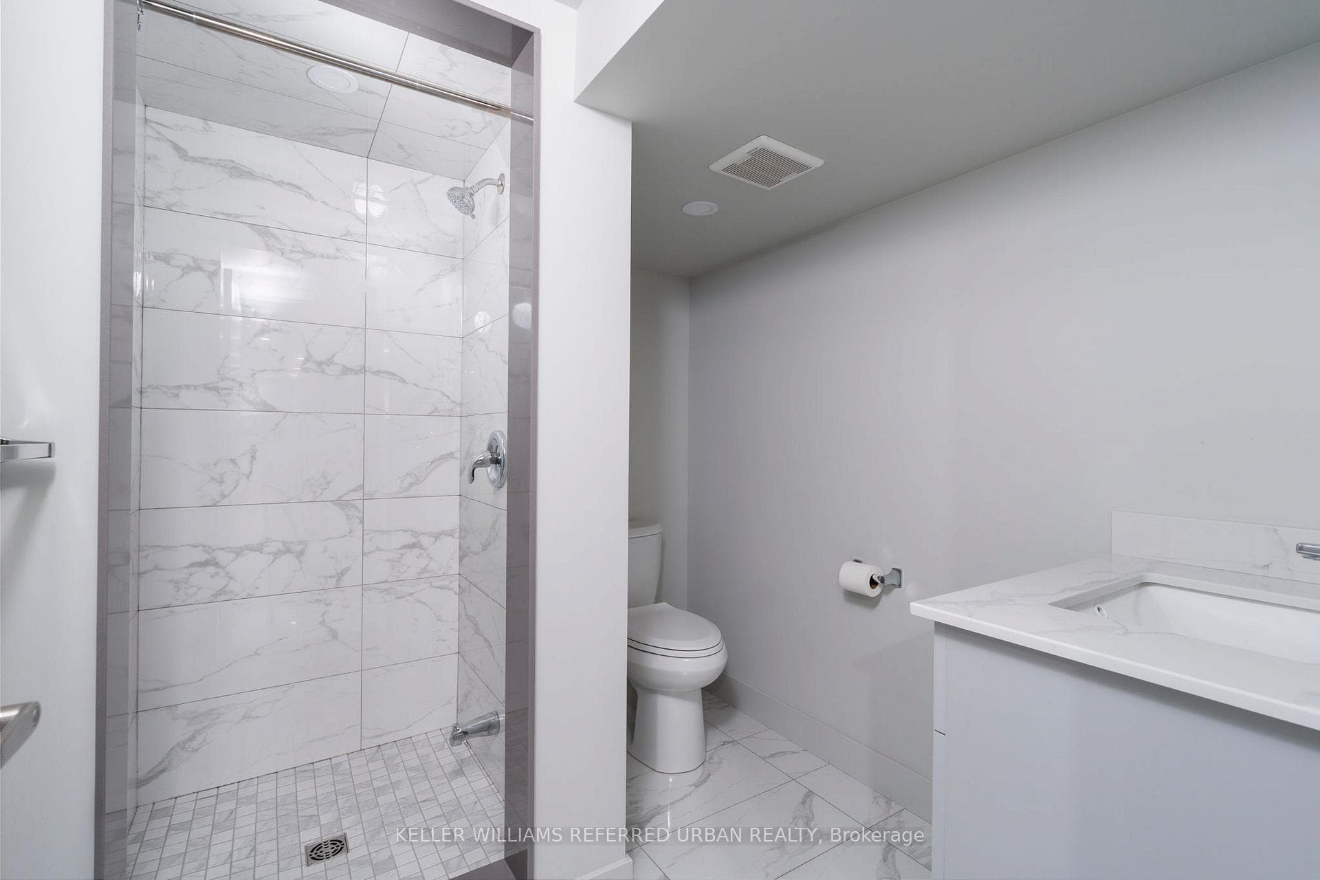 9 Redfern Avenue photo 30