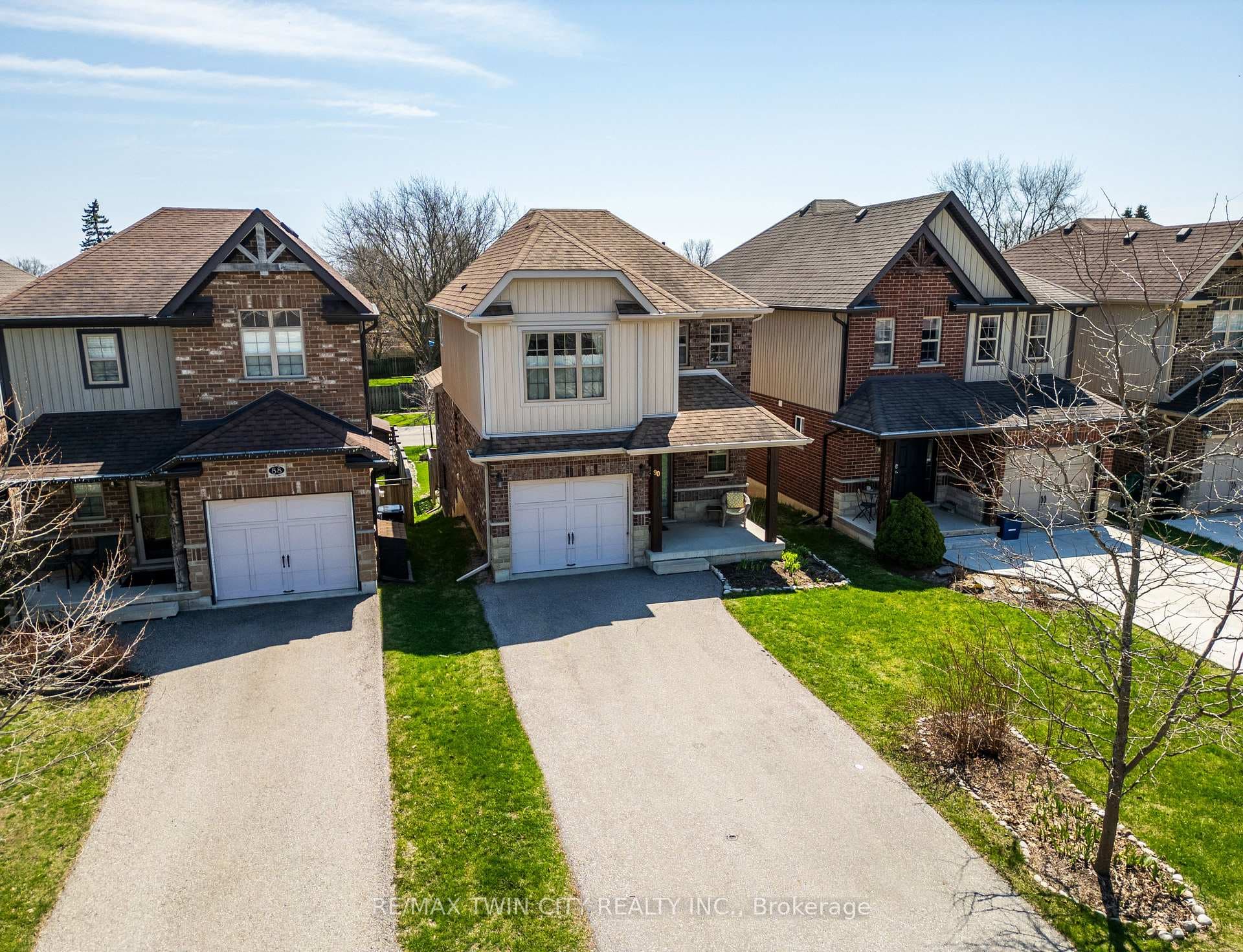 90 Captain Mccallum Drive photo 46