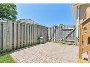 83 Dakin Street photo 23