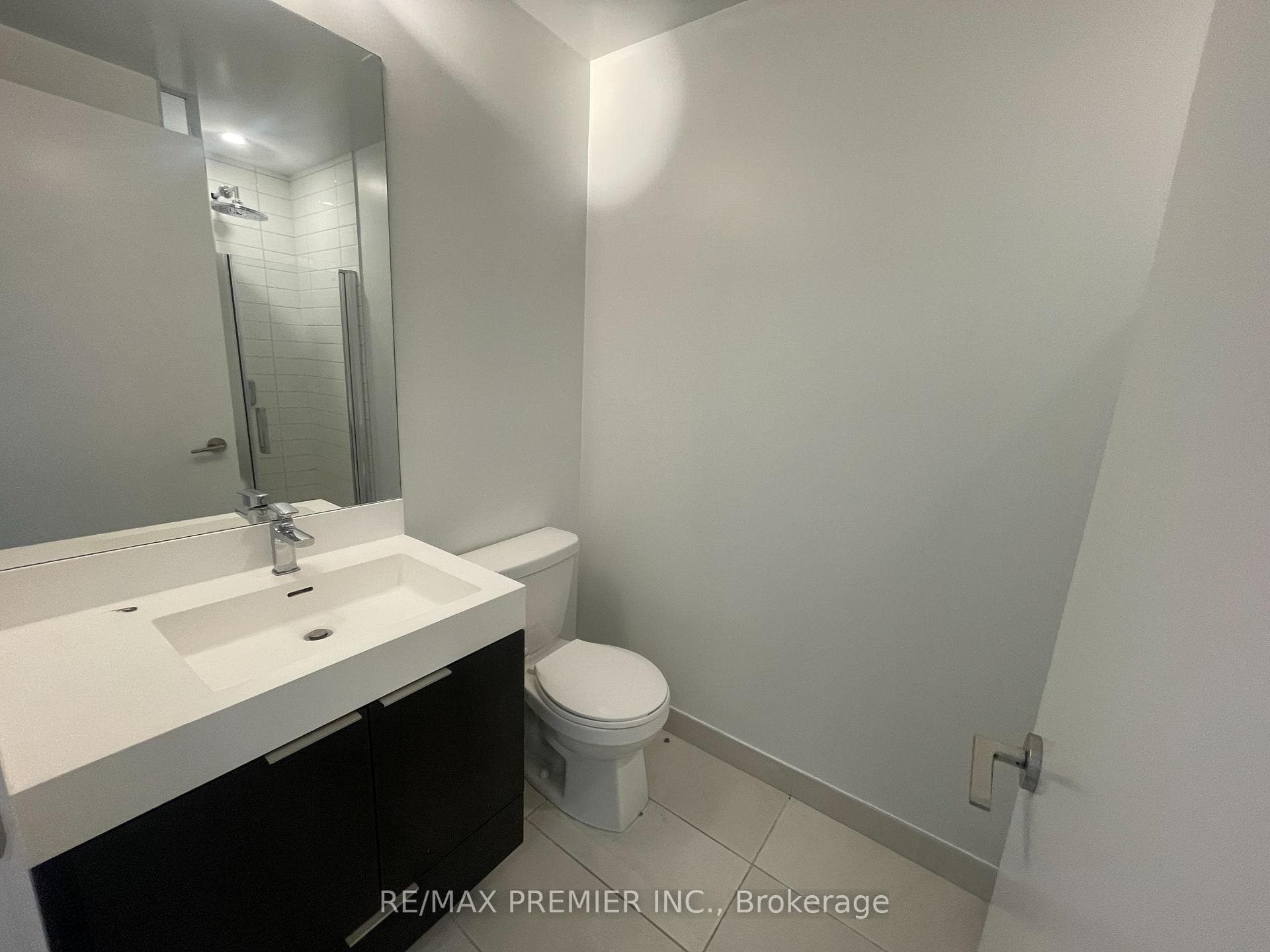3100 Keele Street Unit 708 photo 8