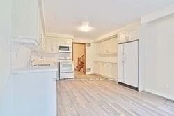 7887 Dufferin Street Unit Main/Up photo 16